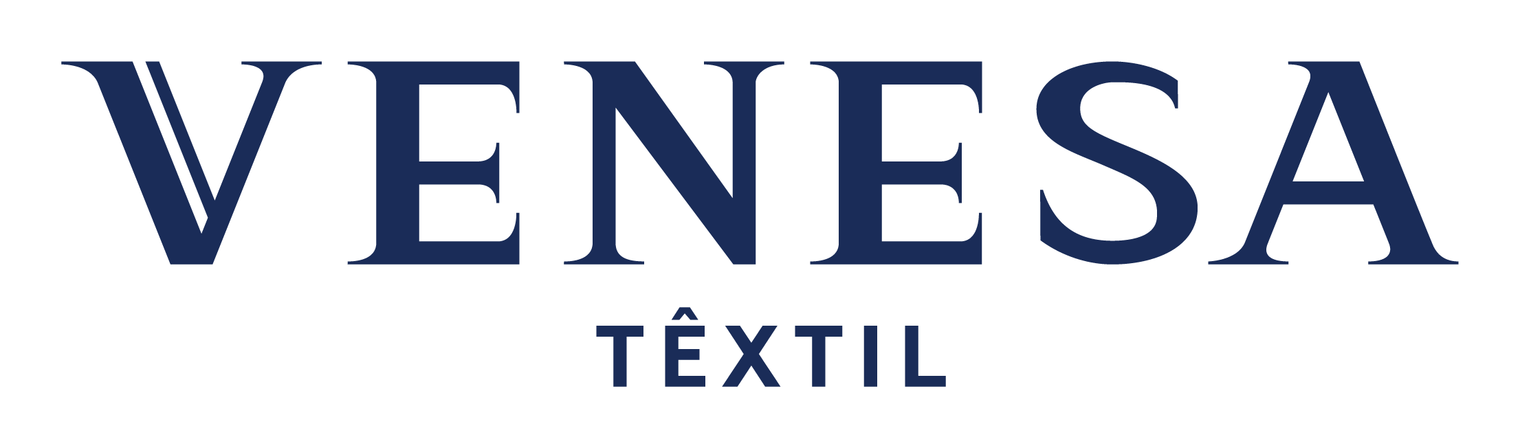 Venesa Têxtil