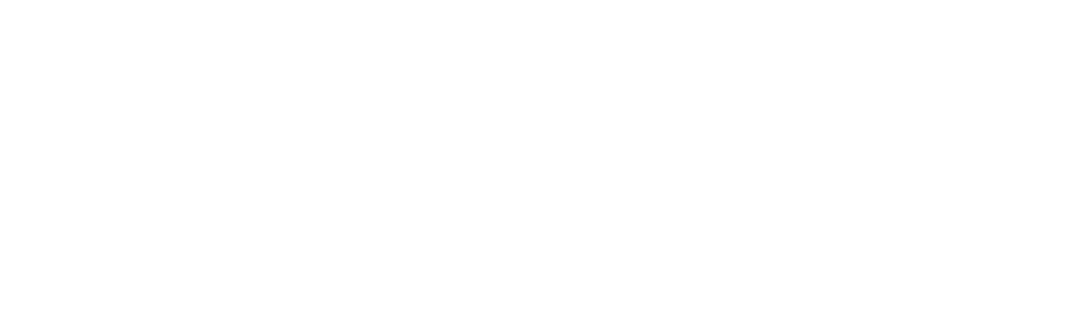 Venesa Têxtil