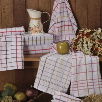 Fotos e descrições dos produtos.docx