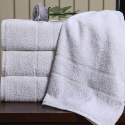 Fotos e descrições dos produtos.docx