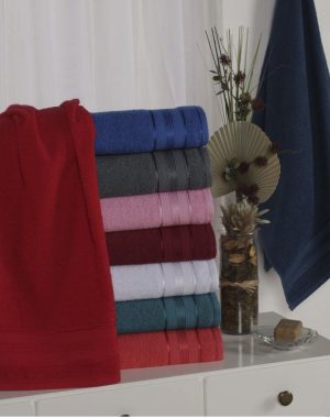 Fotos e descrições dos produtos.docx