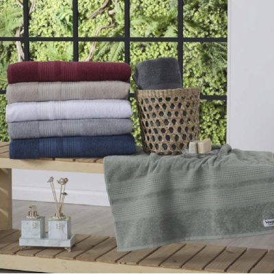 Fotos e descrições dos produtos.docx