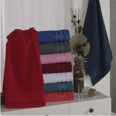 Fotos e descrições dos produtos.docx